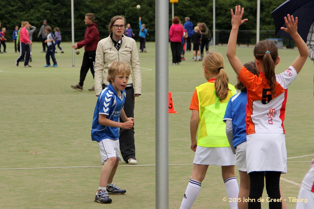 TilburgB1_team_pasfotos_NK 002.jpg